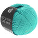 Lana Grossa COOL WOOL Cashmere | 09-turkos