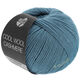 Lana Grossa COOL WOOL Cashmere | 11-duvblå