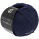 Lana Grossa COOL WOOL Cashmere | 18-marin