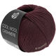 Lana Grossa COOL WOOL Cashmere | 20-burgund