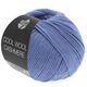 Lana Grossa COOL WOOL Cashmere | 24-violblå