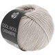 Lana Grossa COOL WOOL Cashmere | 29-stengrå