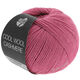 Lana Grossa COOL WOOL Cashmere | 30-ljung