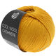 Lana Grossa COOL WOOL Cashmere | 32-saffransgul