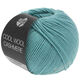Lana Grossa COOL WOOL Cashmere | 35-ljus petrol