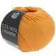 Lana Grossa COOL WOOL Cashmere | 41-orange