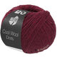 Lana Grossa COOL WOOL Dots | 04-burgund