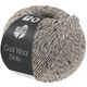 Lana Grossa COOL WOOL Dots | 09-ljus grå