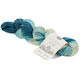 Lana Grossa COOL WOOL Hand-dyed | 118-