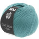 Lana Grossa COOL WOOL Lace | 05-mintturkos