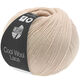 Lana Grossa COOL WOOL Lace | 13-ljus beige