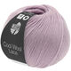 Lana Grossa COOL WOOL Lace | 15-syren