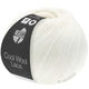 Lana Grossa COOL WOOL Lace | 28-vit