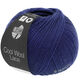 Lana Grossa COOL WOOL Lace | 53-marin