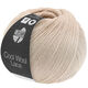 Lana Grossa COOL WOOL Lace | 56-pärlbeige