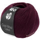 Lana Grossa COOL WOOL Lace | 59-burgund