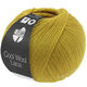 Lana Grossa COOL WOOL Lace | 63-senap