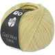 Lana Grossa COOL WOOL Lace | 65-pastellgrön