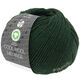 Lana Grossa COOL WOOL Melange (GOTS) | 106-gran melerad
