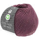 Lana Grossa COOL WOOL Melange (GOTS) | 118-bär melerad