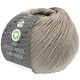 Lana Grossa COOL WOOL Melange (GOTS) | 123-beige melerad