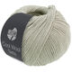 Lana Grossa COOL WOOL Seta | 05-sidengrå