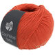 Lana Grossa COOL WOOL Seta | 08-roströd