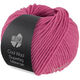 Lana Grossa COOL WOOL Superbig Mélange | 202-pink melerad