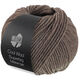 Lana Grossa COOL WOOL Superbig Mélange | 213-taupe melerad
