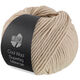 Lana Grossa COOL WOOL Superbig Mélange | 214-beige melerad