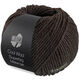 Lana Grossa COOL WOOL Superbig Mélange | 219-gråbrun melerad