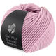 Lana Grossa COOL WOOL Superbig Mélange | 220-syren melerad