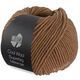 Lana Grossa COOL WOOL Superbig Mélange | 229-nougat melerad