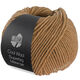 Lana Grossa COOL WOOL Superbig Mélange | 230-karamell melerad