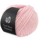Lana Grossa COOL WOOL Superbig | 01-rosa