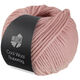 Lana Grossa COOL WOOL Superbig | 02-gammalrosa