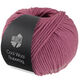 Lana Grossa COOL WOOL Superbig | 03-ljung