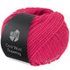 Lana Grossa COOL WOOL Superbig | 04-pink