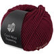Lana Grossa COOL WOOL Superbig | 06-vinröd