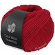 Lana Grossa COOL WOOL Superbig | 08-körsbärsröd