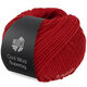 Lana Grossa COOL WOOL Superbig | 09-röd