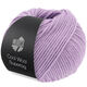 Lana Grossa COOL WOOL Superbig | 12-syren