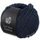 Lana Grossa COOL WOOL Superbig | 16-ultramarinblå