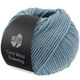 Lana Grossa COOL WOOL Superbig | 19-gråblå