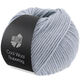 Lana Grossa COOL WOOL Superbig | 21-mjuk blå