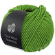 Lana Grossa COOL WOOL Superbig | 25-majgrön
