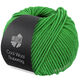Lana Grossa COOL WOOL Superbig | 26-grön
