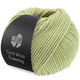 Lana Grossa COOL WOOL Superbig | 27-blekgrön