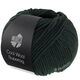 Lana Grossa COOL WOOL Superbig | 29-lodengrön