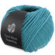 Lana Grossa COOL WOOL Superbig | 31-turkos